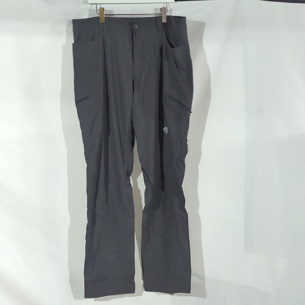 Eddie Bauer Guide Pro Pants